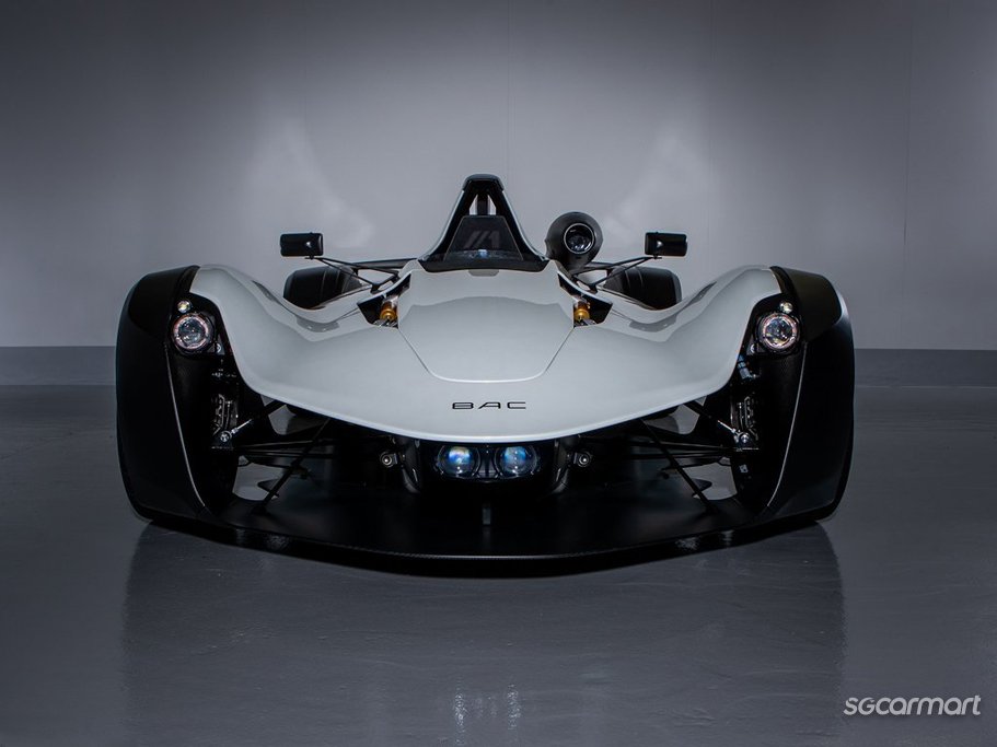 https://i.i-sgcm.com/new_cars/cars/21613/21613_g7