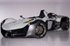 BAC Mono R