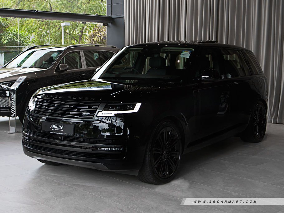 https://i.i-sgcm.com/new_cars/cars/21614/21614_g12