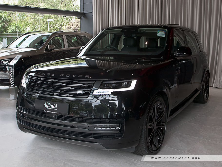 https://i.i-sgcm.com/new_cars/cars/21614/21614_g13