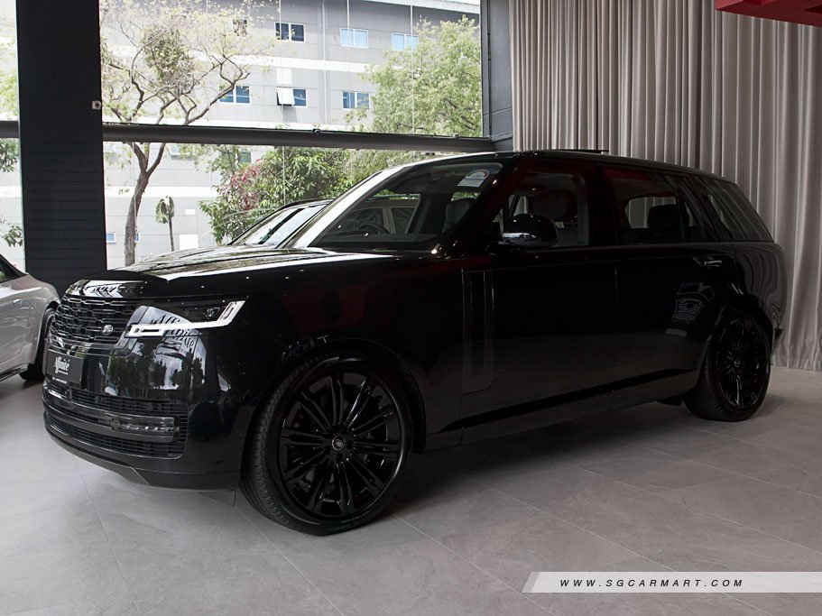 https://i.i-sgcm.com/new_cars/cars/21614/21614_g14