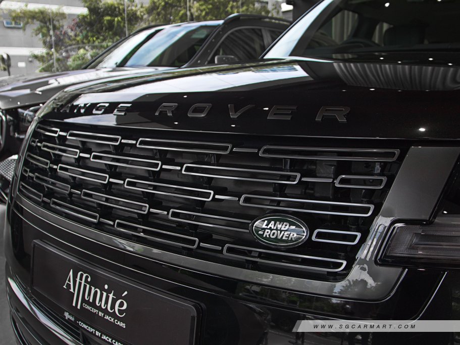 https://i.i-sgcm.com/new_cars/cars/21614/21614_g15