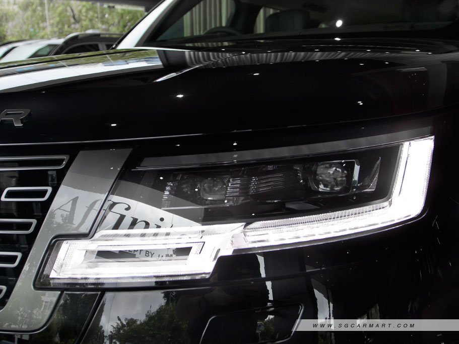 https://i.i-sgcm.com/new_cars/cars/21614/21614_g16
