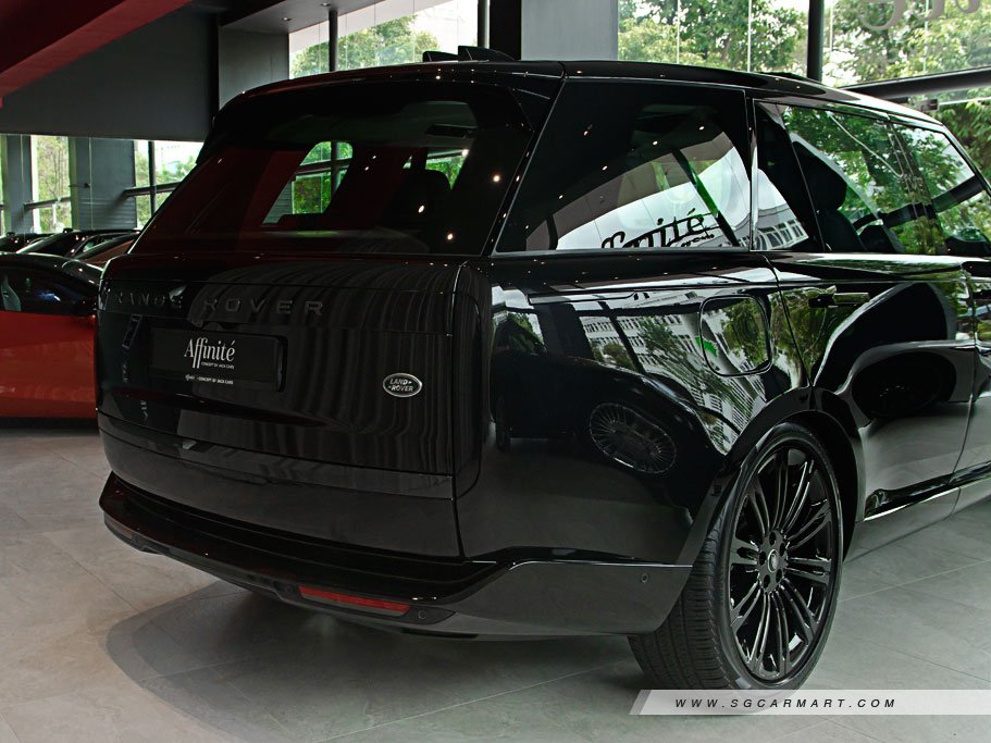 https://i.i-sgcm.com/new_cars/cars/21614/21614_g19