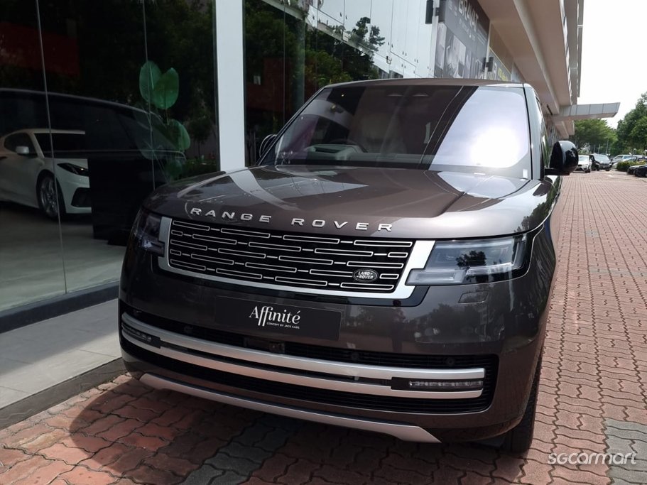 https://i.i-sgcm.com/new_cars/cars/21614/21614_g1