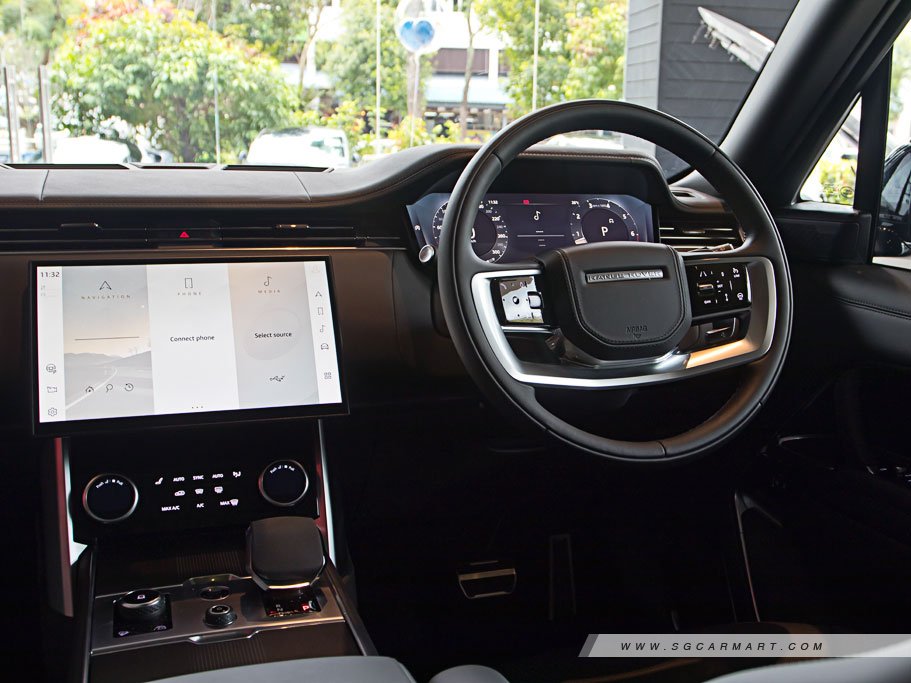 https://i.i-sgcm.com/new_cars/cars/21614/21614_g24