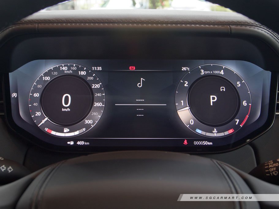 https://i.i-sgcm.com/new_cars/cars/21614/21614_g25
