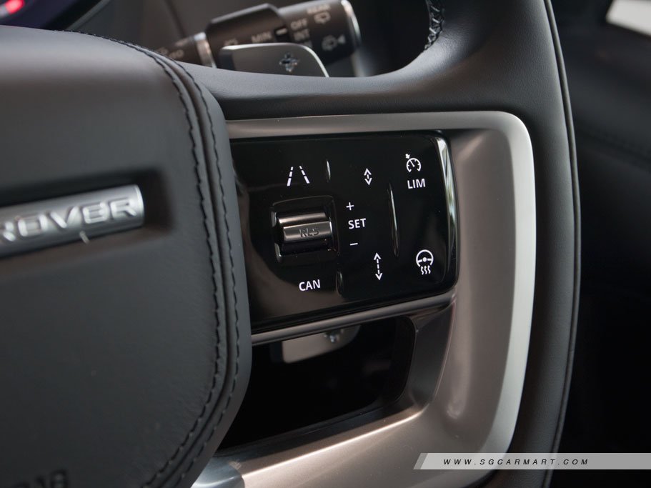 https://i.i-sgcm.com/new_cars/cars/21614/21614_g27