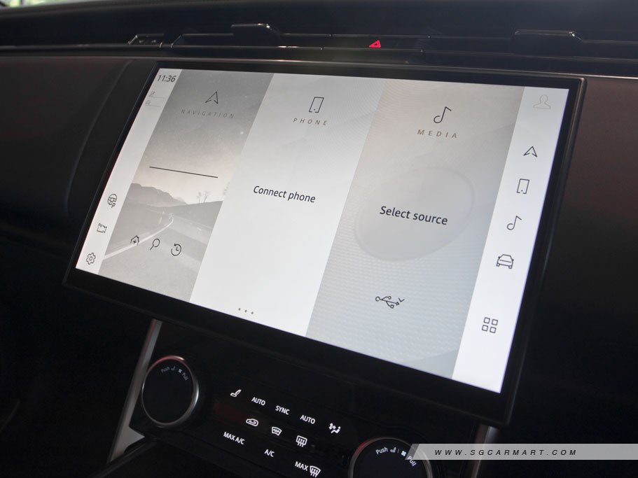 https://i.i-sgcm.com/new_cars/cars/21614/21614_g28