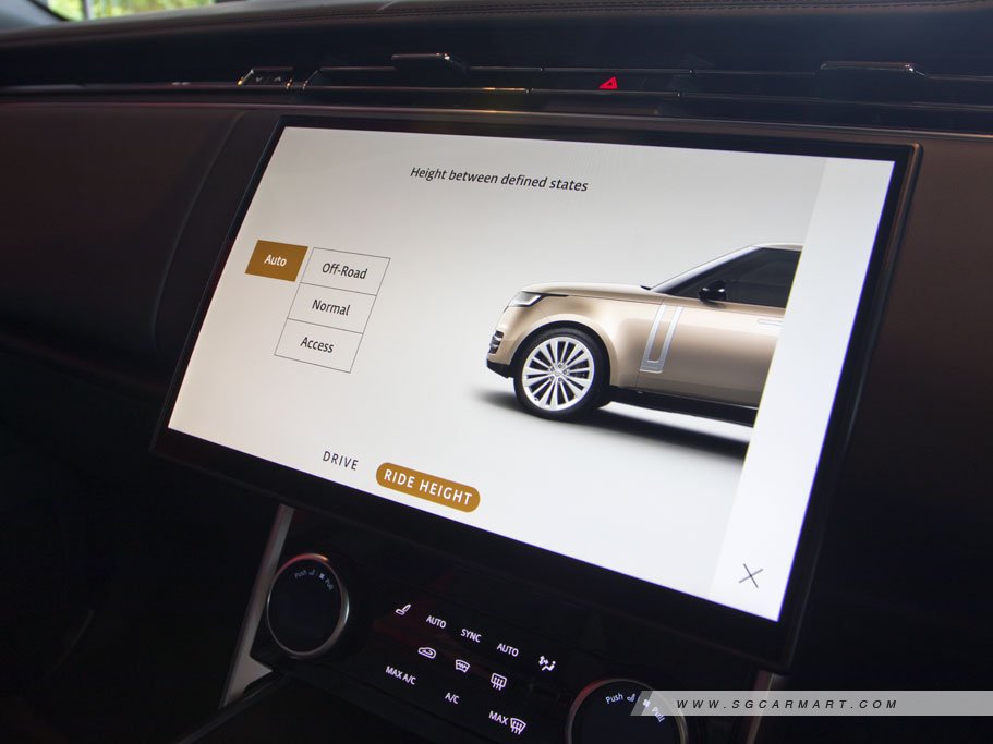 https://i.i-sgcm.com/new_cars/cars/21614/21614_g29