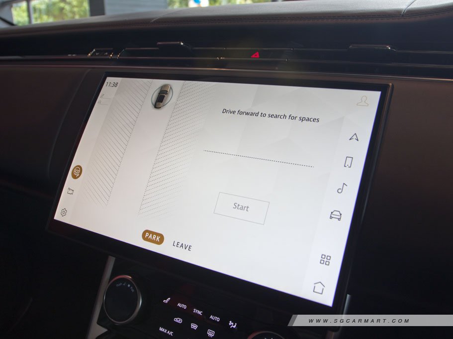 https://i.i-sgcm.com/new_cars/cars/21614/21614_g30