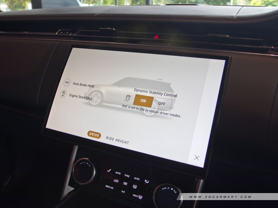 https://i.i-sgcm.com/new_cars/cars/21614/21614_g31
