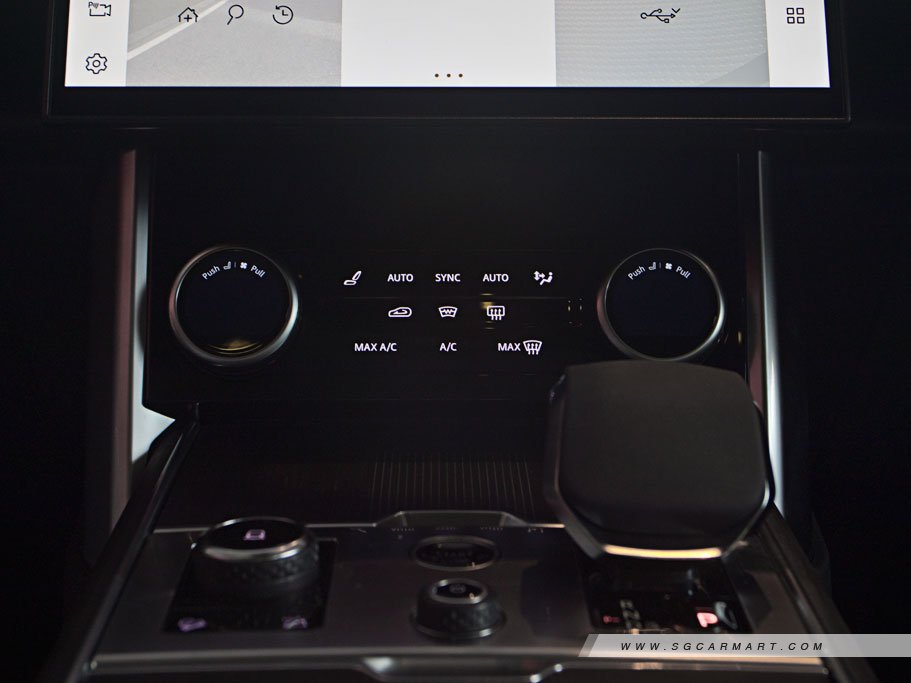 https://i.i-sgcm.com/new_cars/cars/21614/21614_g33