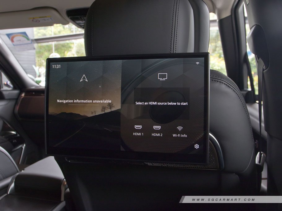 https://i.i-sgcm.com/new_cars/cars/21614/21614_g39