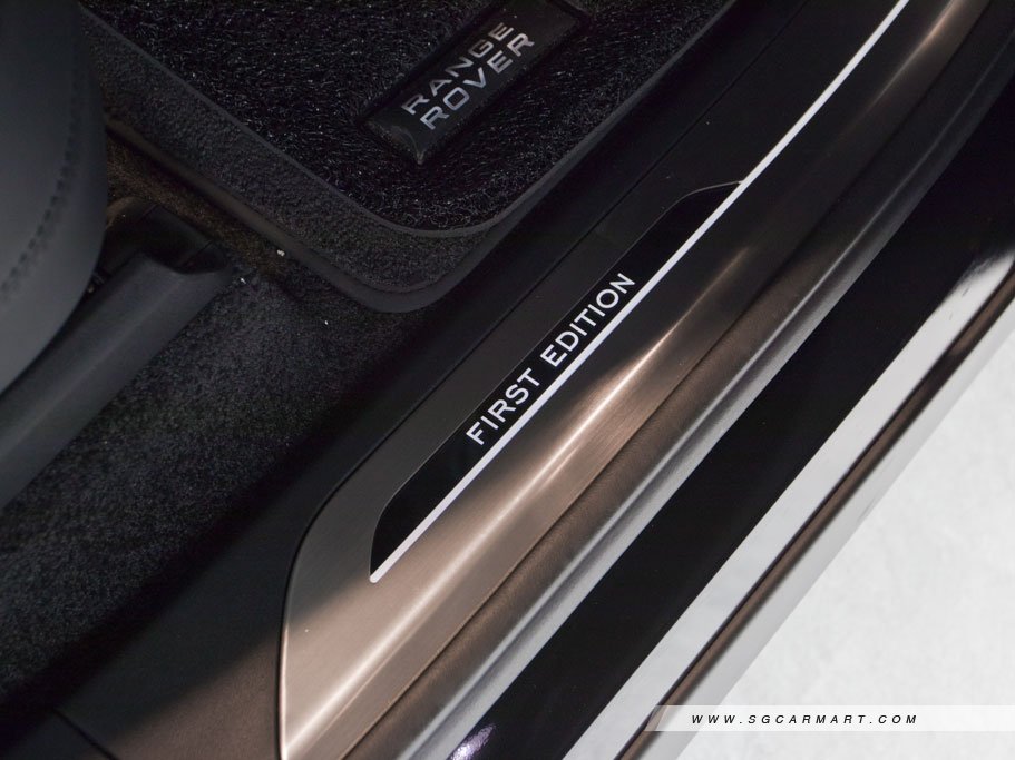 https://i.i-sgcm.com/new_cars/cars/21614/21614_g45