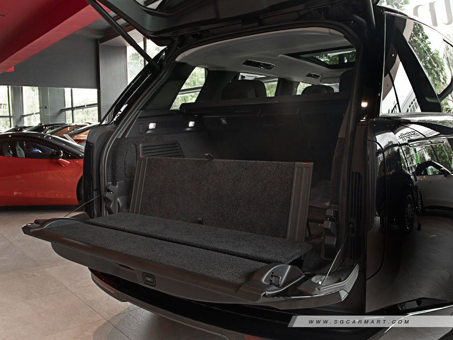 https://i.i-sgcm.com/new_cars/cars/21614/21614_g49