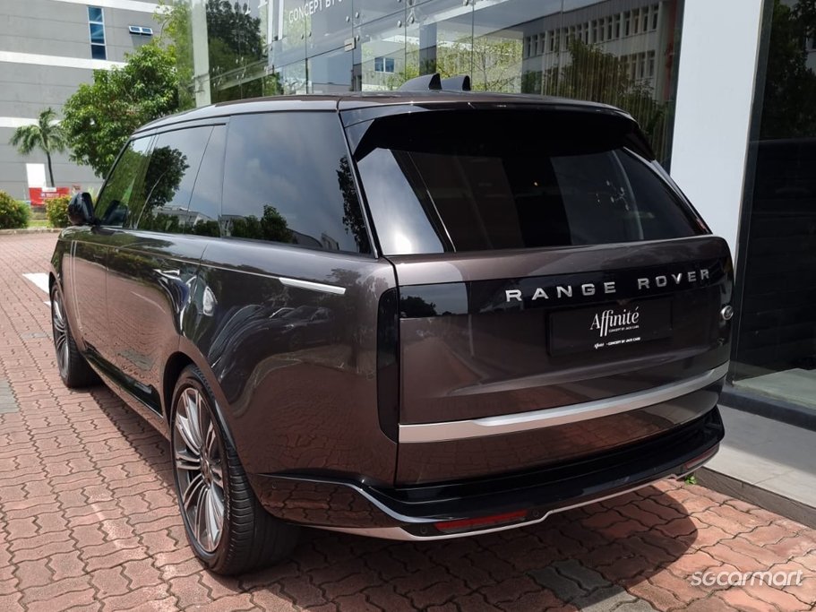 https://i.i-sgcm.com/new_cars/cars/21614/21614_g4