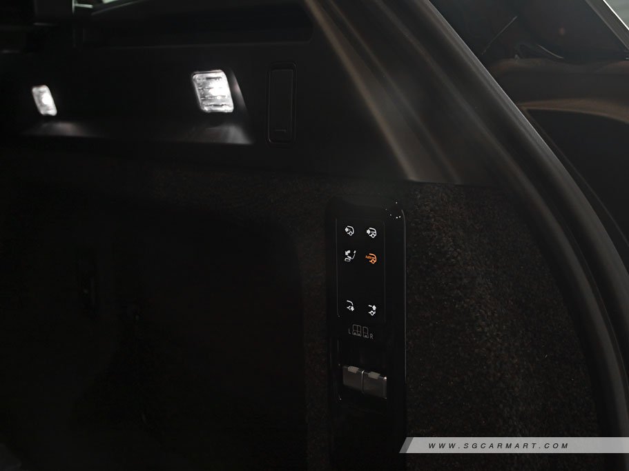 https://i.i-sgcm.com/new_cars/cars/21614/21614_g50