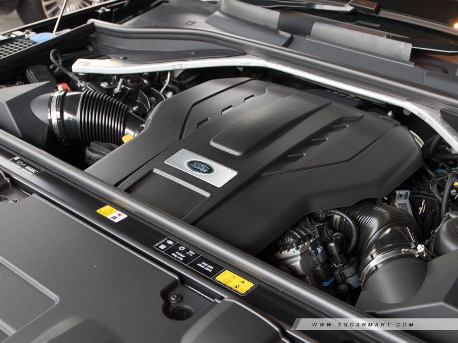 https://i.i-sgcm.com/new_cars/cars/21614/21614_g52