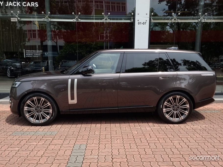https://i.i-sgcm.com/new_cars/cars/21614/21614_g5