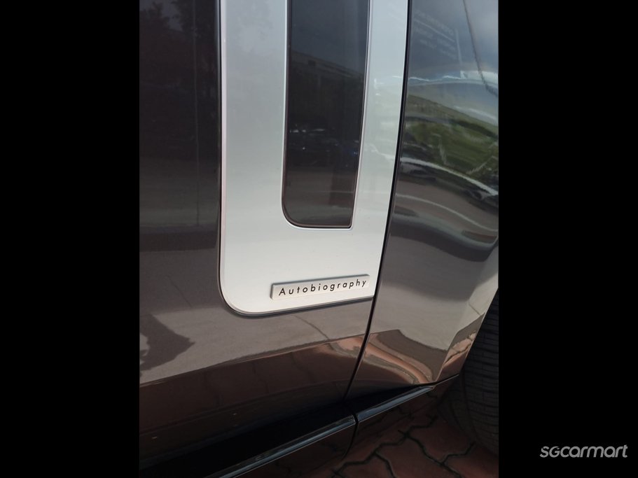 https://i.i-sgcm.com/new_cars/cars/21614/21614_g6