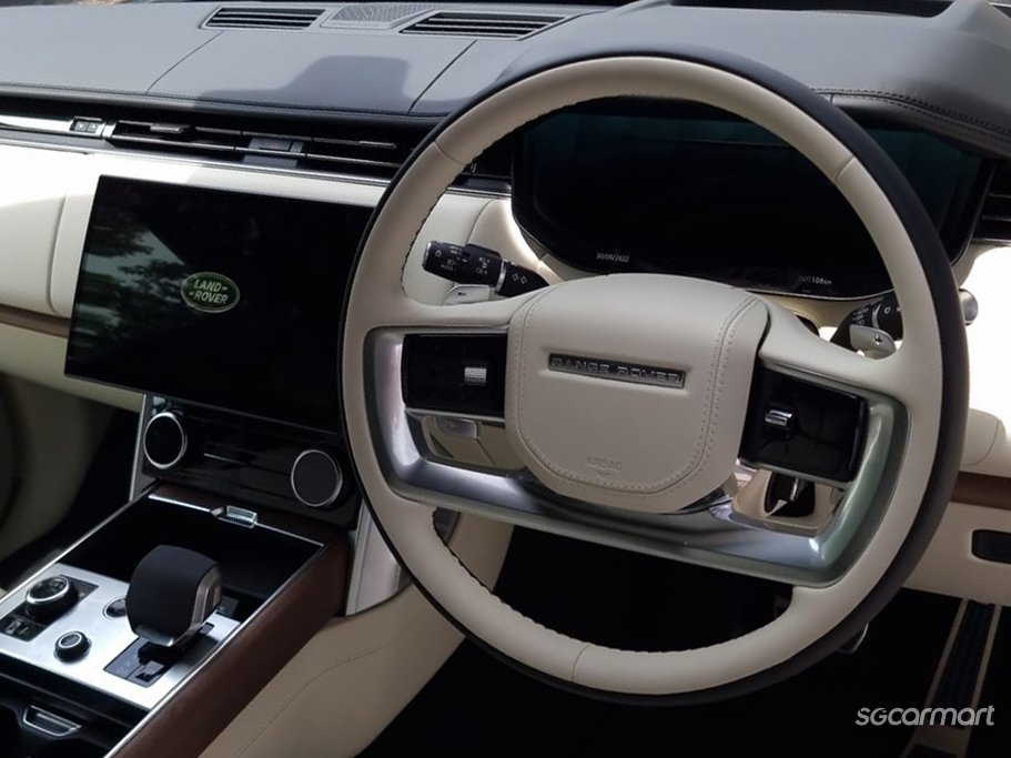 https://i.i-sgcm.com/new_cars/cars/21614/21614_g7