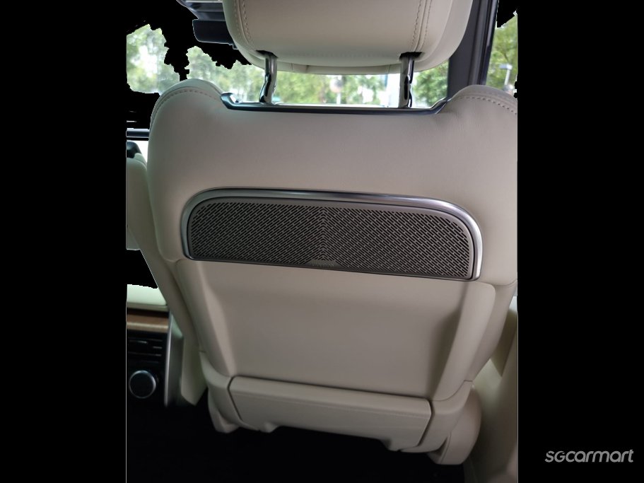 https://i.i-sgcm.com/new_cars/cars/21614/21614_g9