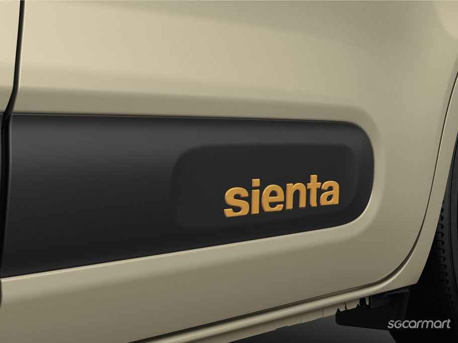 https://i.i-sgcm.com/new_cars/cars/21615/21615_g25