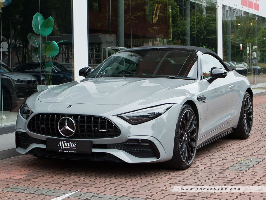 https://i.i-sgcm.com/new_cars/cars/21616/21616_g10