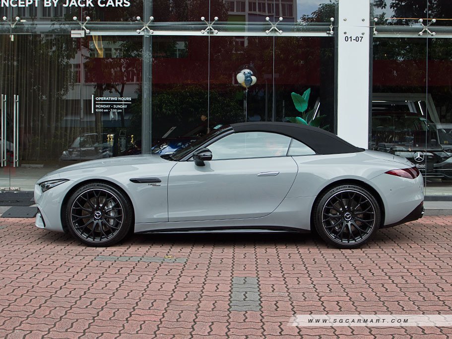 https://i.i-sgcm.com/new_cars/cars/21616/21616_g11