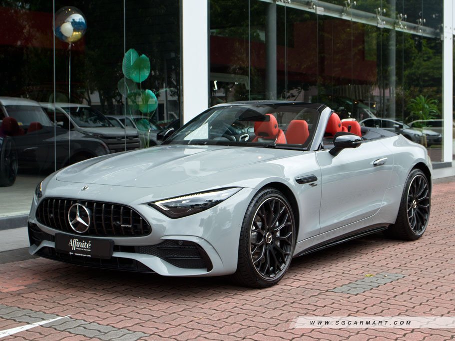 https://i.i-sgcm.com/new_cars/cars/21616/21616_g13
