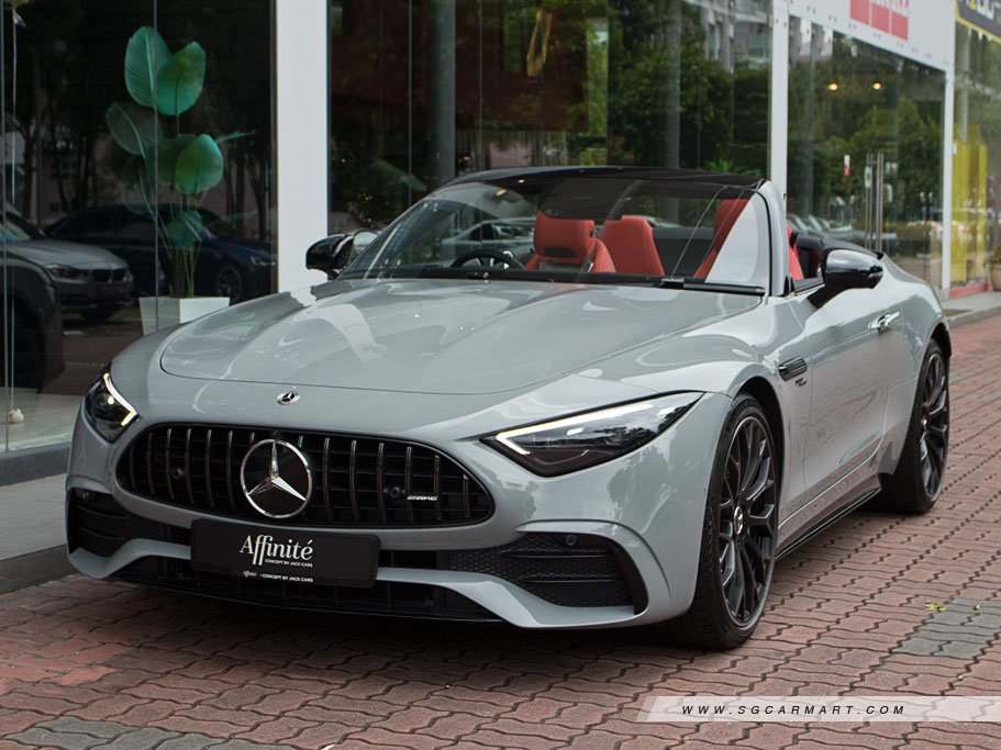 https://i.i-sgcm.com/new_cars/cars/21616/21616_g14