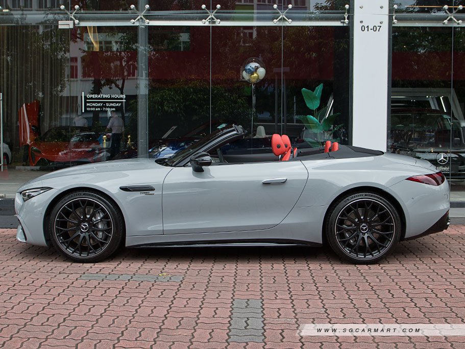 https://i.i-sgcm.com/new_cars/cars/21616/21616_g15
