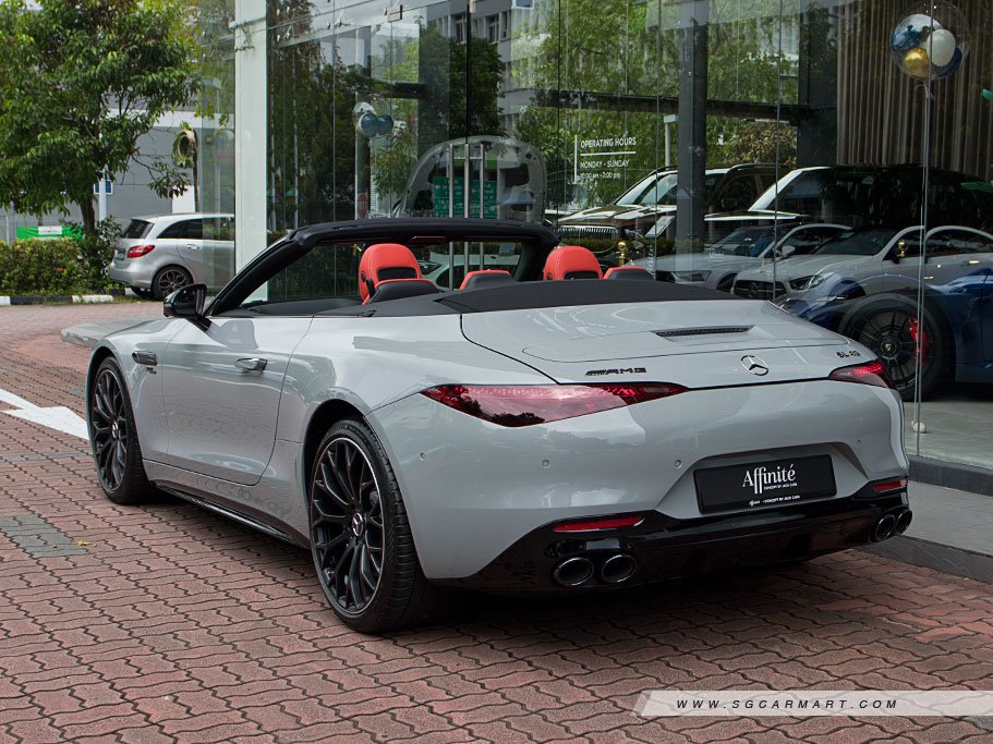 https://i.i-sgcm.com/new_cars/cars/21616/21616_g16