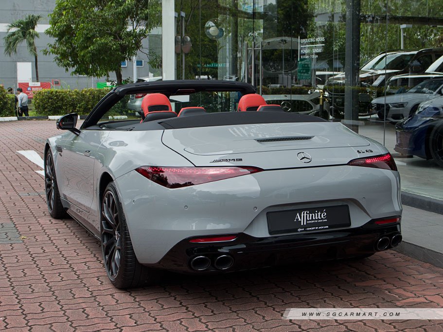 https://i.i-sgcm.com/new_cars/cars/21616/21616_g17