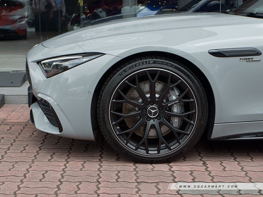 https://i.i-sgcm.com/new_cars/cars/21616/21616_g19