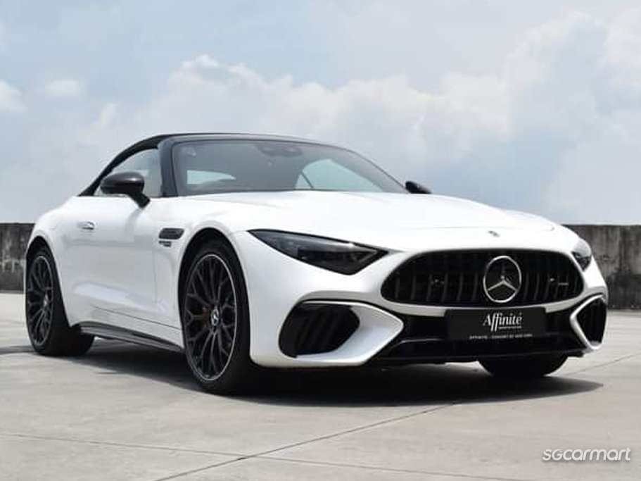https://i.i-sgcm.com/new_cars/cars/21616/21616_g1