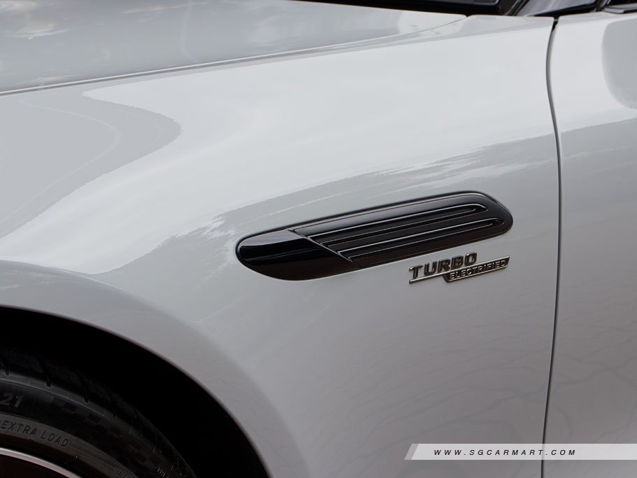 https://i.i-sgcm.com/new_cars/cars/21616/21616_g21