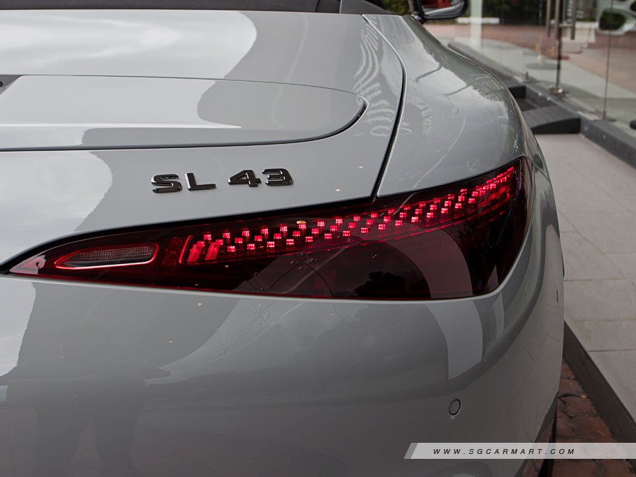 https://i.i-sgcm.com/new_cars/cars/21616/21616_g22
