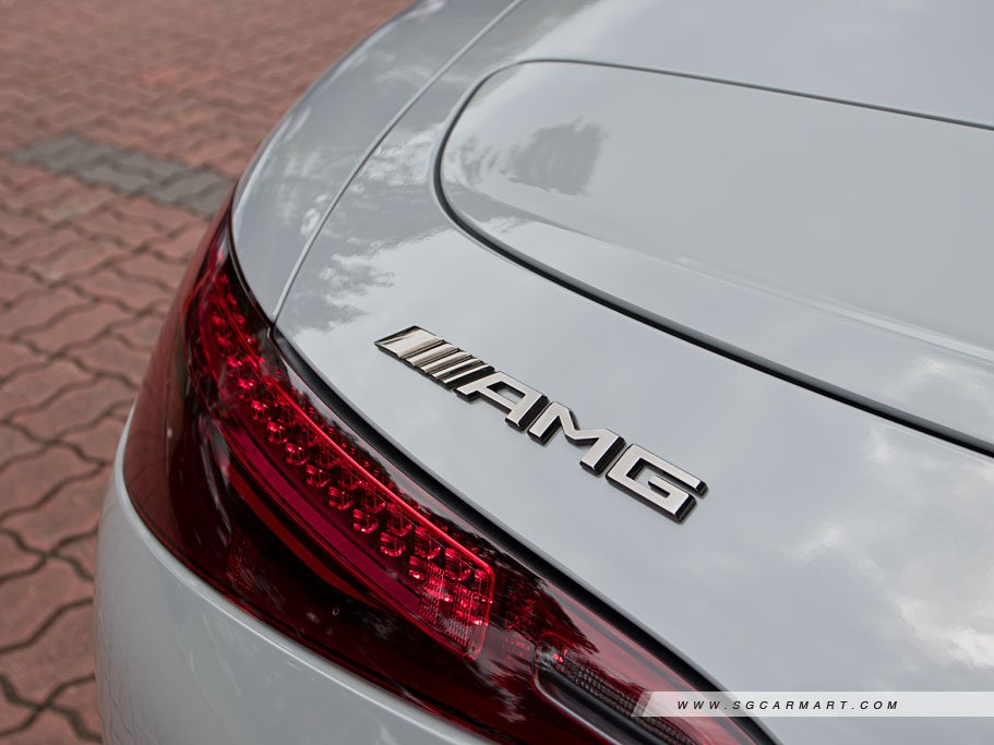 https://i.i-sgcm.com/new_cars/cars/21616/21616_g23