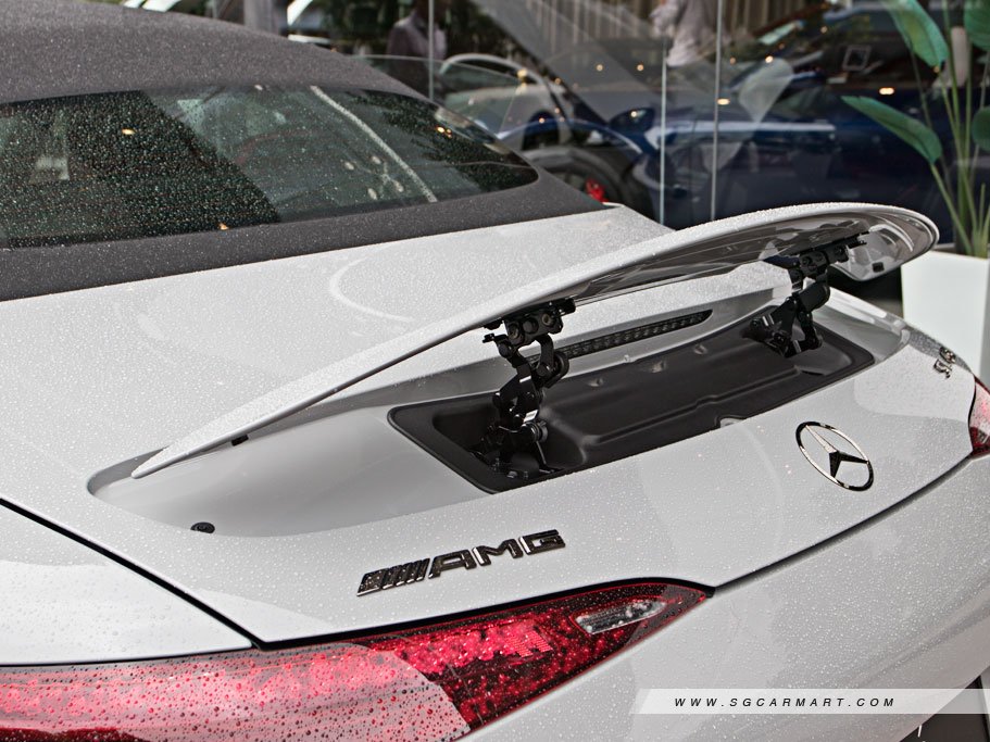 https://i.i-sgcm.com/new_cars/cars/21616/21616_g24