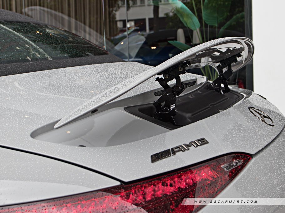 https://i.i-sgcm.com/new_cars/cars/21616/21616_g25