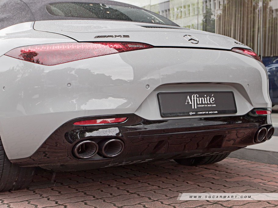 https://i.i-sgcm.com/new_cars/cars/21616/21616_g26