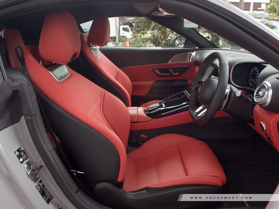 https://i.i-sgcm.com/new_cars/cars/21616/21616_g27