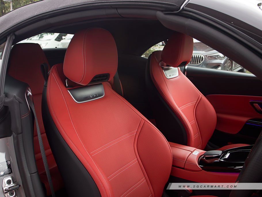 https://i.i-sgcm.com/new_cars/cars/21616/21616_g28