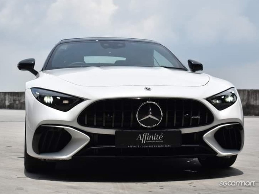 https://i.i-sgcm.com/new_cars/cars/21616/21616_g2