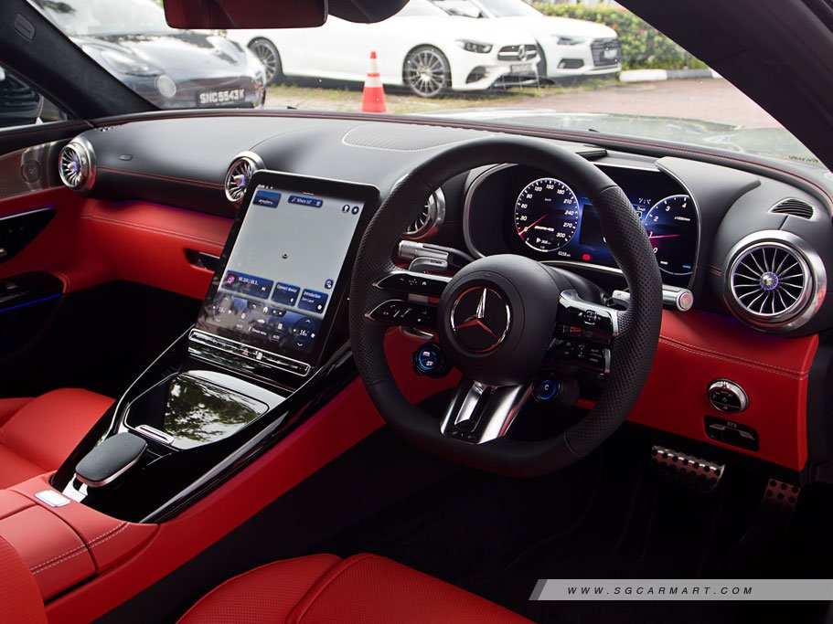 https://i.i-sgcm.com/new_cars/cars/21616/21616_g30