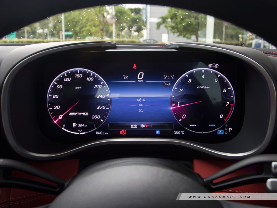 https://i.i-sgcm.com/new_cars/cars/21616/21616_g31