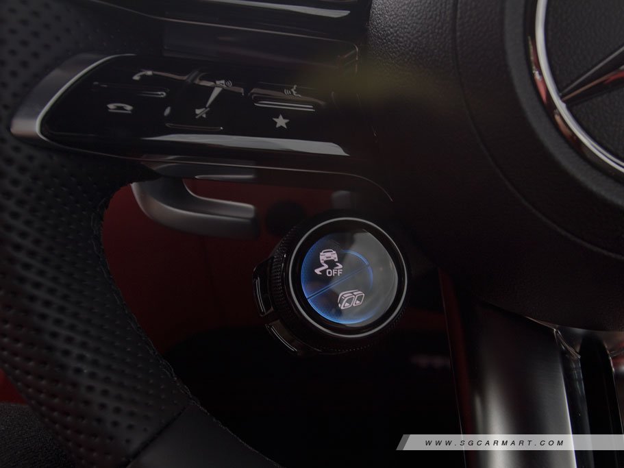 https://i.i-sgcm.com/new_cars/cars/21616/21616_g32