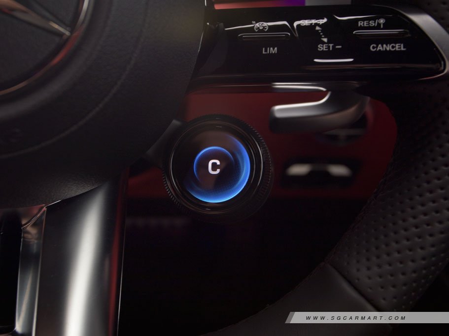 https://i.i-sgcm.com/new_cars/cars/21616/21616_g33